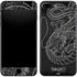 Dragon Ball Z Negative Shenron iPhone 8 Plus Skin